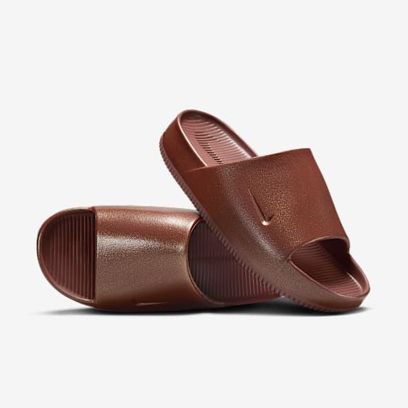 Sliders Sandals Flip Flops. Nike CA